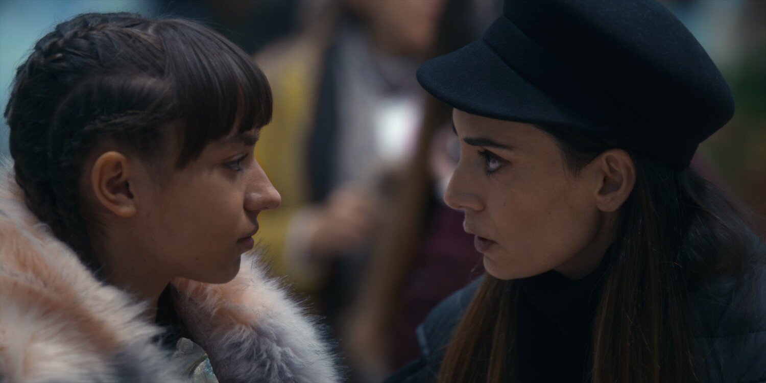 https://perevozchiik-lordfilms.ru/ballada-o-nefritovoy-kosti-2023/
